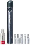 Topeak Nano TorqBar Drehmomentschl&uuml;ssel (6 Nm)