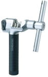 Topeak All Speeds Kettennieter
