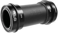 SRAM DUB Innenlager (68/73mm)