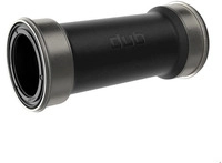 SRAM DUB PressFit MTB Innenlager (121mm)