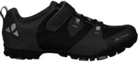 Vaude TVL Pavei Fahrradschuhe Herren Gr&ouml;&szlig;e:40