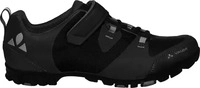 Vaude TVL Pavei Fahrradschuhe Herren Gr&ouml;&szlig;e:40 Schwarz