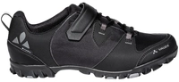 Vaude TVL Pavei STX Fahrradschuhe Gr&ouml;&szlig;e:37