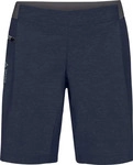 Vaude Cyclist Shorty kurze Radhose Damen (dunkelblau) Gr&ouml;&szlig;e:36 Blau