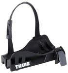 Thule Fatbike Adapter (f&uuml;r UpRide bis 5")