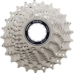 Shimano 105 CS-R7000 Kassette (11-fach | 12-25 &Uuml;bersetzung)