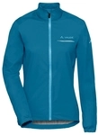 Vaude Strone Regenjacke Damen (bunt) Gr&ouml;&szlig;e:36