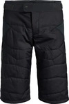 Vaude Minaki III Isolationshose Herren Gr&ouml;&szlig;e:XS Schwarz
