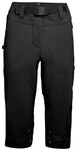 Gonso Ruth 3/4 Radhose Damen Gr&ouml;&szlig;e:40