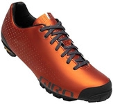 Giro Empire VR90 Fahrradschuhe Herren (rot / orange) Gr&ouml;&szlig;e:46