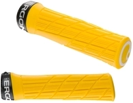 Ergon GE1 Evo Fahrradgriffe (yellow mellow)