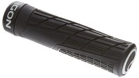 Ergon GE1 Evo Slim Lenkergriffe