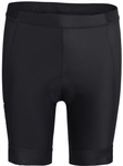 Vaude Advanced III Radhose Herren Gr&ouml;&szlig;e:XS