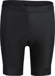 Vaude Advanced III Radhose Herren Gr&ouml;&szlig;e:XS Schwarz