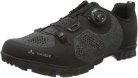 Vaude TVL Skoj Fahrradschuhe Damen Gr&ouml;&szlig;e:37