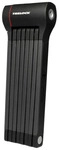 Trelock FS 480 Cops Faltschloss (130cm)