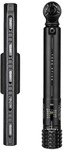 Topeak Torq Stick