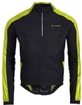 Vaude Air Pro Windjacke Herren Gr&ouml;&szlig;e:S