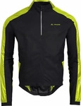 Vaude Air Pro Windjacke Herren Gr&ouml;&szlig;e:S Schwarz