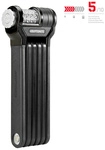 Kryptonite Kepper 585 Combo Faltschloss (85cm)