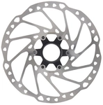 Shimano SM-RT64 Innenverzahnte Bremsscheibe (160mm)