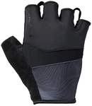 Vaude Advanced II Fahrradhandschuhe Herren Gr&ouml;&szlig;e:7.0