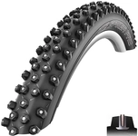 Schwalbe Ice Spiker Pro Faltreifen (57-584 | DD | RaceGuard | TLE)