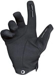 Ergon HM2 Fahrradhandschuhe Gr&ouml;&szlig;e:M