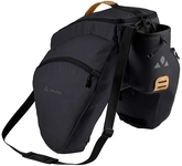 Vaude eSilkroad Plus Satteltasche eBike