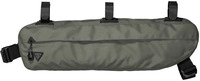 Topeak MidLoader Rahmentasche (6 Liter | gr&uuml;n)