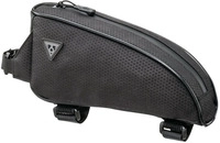 Topeak TopLoader Tasche