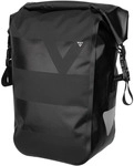 Topeak DryBag Satteltasche (15 Liter | schwarz)