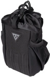 Topeak FreeLoader Lenkertasche (8 Liter)