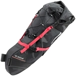 Z&eacute;fal Z Adventure R17 Satteltasche (17 Liter | schwarz)