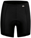 Gonso Silvie Radhose Damen Gr&ouml;&szlig;e:36