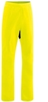 Gonso Drainon Regenhose (gelb) Gr&ouml;&szlig;e:XL
