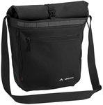 Vaude ShopAir Back Hinterradtasche