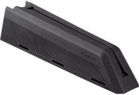 Topeak FastFuel TriBox