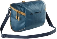 Vaude CityBox Bike modulare Lenkertasche (dunkelblau)