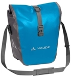 Vaude Aqua Front Vorderradtasche (28 Liter | eisbergblau)