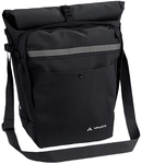 Vaude ExCycling Back Hinterradtasche