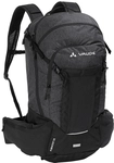 Vaude eBracket Rucksack (14 Liter)
