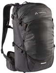 Vaude Moab Pro II Rucksack (22 Liter)