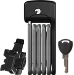 Abus Bordo Lite 6055 Faltschloss (60cm)