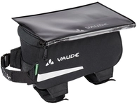 Vaude Carbo Guide Bag II Rahmentasche