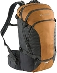 Vaude Moab Pro II Rucksack (16 Liter | umbra braun)