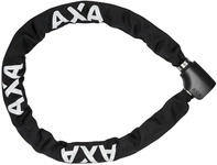 AXA Absolute Kettenschloss 110 / 9