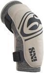 IXS Carve Evo+ Ellbogenprotektor (camel) Gr&ouml;&szlig;e:L
