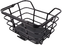 AtranVelo Epic M 23 Liter System Korb (inklusive AVS Adapter)