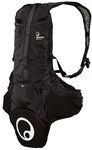Ergon BP1 Protect Rucksack (Small)